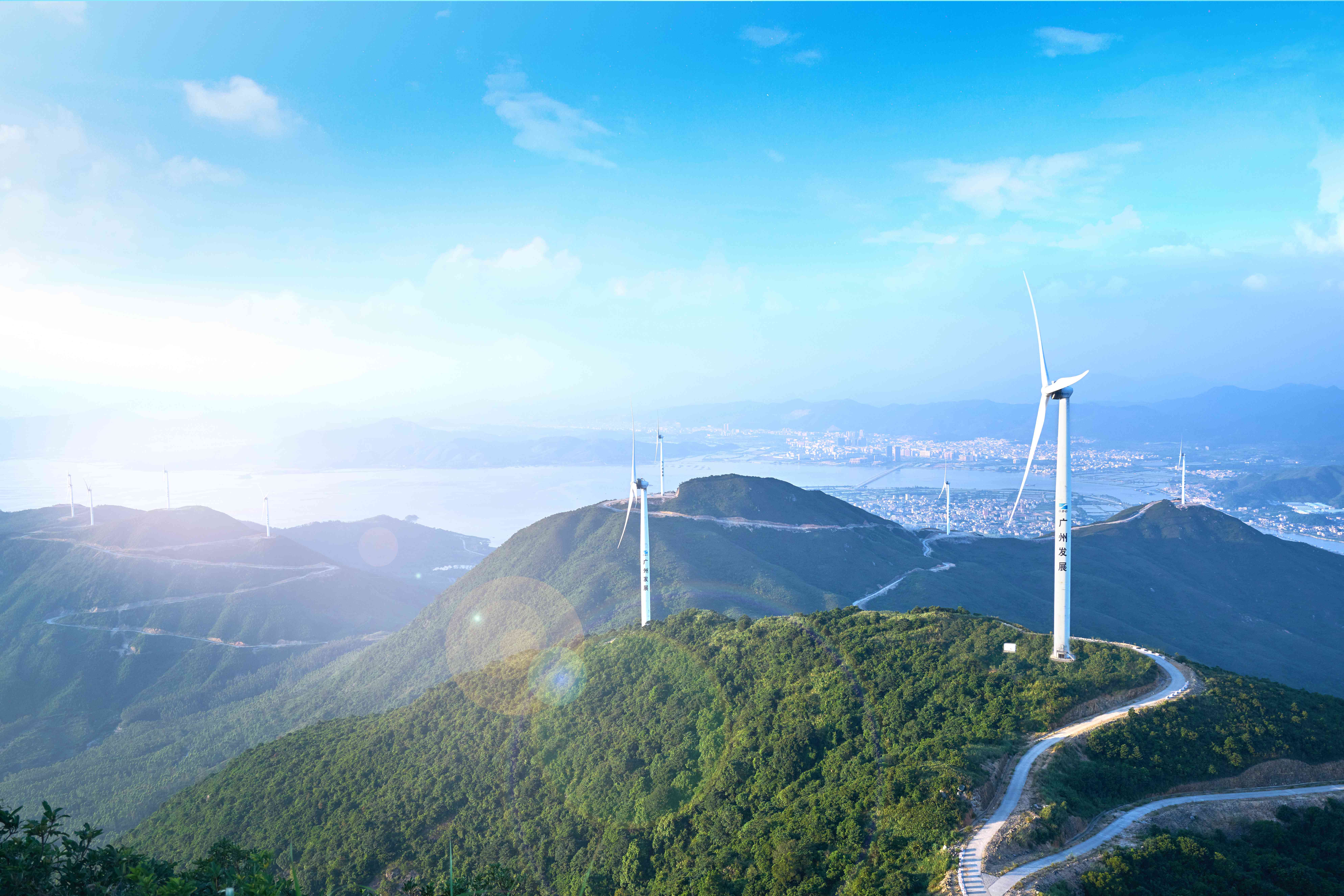 伟德国际1946新能源集团股份有限公司